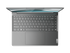 Лаптоп Lenovo Yoga 9 14″ Gen 8 – i7-1360P, 16GB DDR5, 1TB SSD, OLED 2.8K Touch