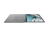 Лаптоп Lenovo Yoga 9 14″ Gen 8 – i7-1360P, 16GB DDR5, 1TB SSD, OLED 2.8K Touch