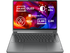 Лаптоп Lenovo Yoga 9 14″ Gen 8 – i7-1360P, 16GB DDR5, 1TB SSD, OLED 2.8K Touch