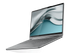 Лаптоп Lenovo Yoga 9 14″ Gen 8 – i7-1360P, 16GB DDR5, 1TB SSD, OLED 2.8K Touch