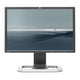 HP LP2475w 24" Професионален монитор