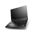 Лаптоп Lenovo Thinkpad L540