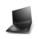 Лаптоп Lenovo Thinkpad L540
