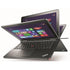 Лаптоп Lenovo Thinkpad L540