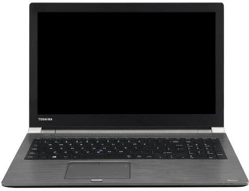 Лаптоп Toshiba TECRA Z50-C Клас А