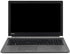 Лаптоп Toshiba TECRA Z50-C Клас А