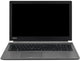 Лаптоп Toshiba TECRA Z50-C Клас А