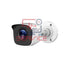 TURBO-HD Bullet камера 2Mp, 3.6мм, IR-20м. EXIR THC-B120-MC(3.6mm)
