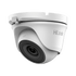 TURBO-HD Куполна Камера 5Mp, 2.8мм, IR-20м. EXIR THC-T150-M(2.8мм)