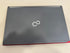 Лаптоп Fujitsu Lifebook E756 Клас А